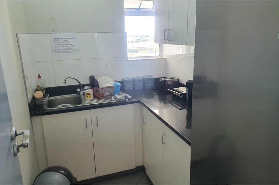 To Let commercial Property for Rent in Coega Eastern Cape